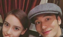 娱乐圈紫微星明星也吃瓜,揭秘明星们的“瓜田”生活